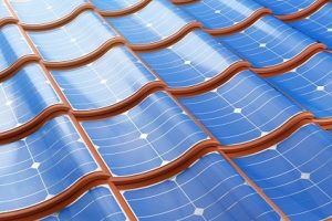Avantages, limites et acteur des installations de panneau solaire et tuiles solaires par Photovoltaïque Travaux à Saint-Cyr-sur-Morin